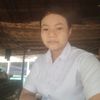 san.san.myint212
