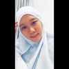 santiyunus23
