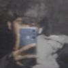 46_loverz_daudii