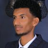 adamahimad1197