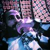 hamada.khalaf6