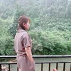 cccua7