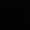 ii_1230b0