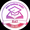 8a_1dethuongg