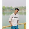 mohammad.raihan26