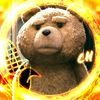 ted.good