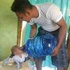 holasoypesopluma22