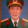 nng.thanh.bc