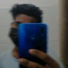 tushar78783