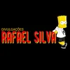 rafael.silva0512