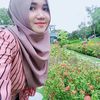 maya_lestari89