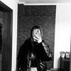 kri.stina089