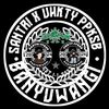 ppksbreal22