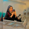 habiba.nagib