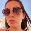 paola.huaman.vice