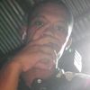lito.villasencio