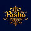 passha.tr