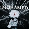 mo_hame.d0