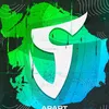 user1737221831520