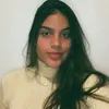 monique.helaviny
