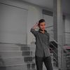 astatic_kahuu_