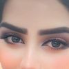 maria.khan5294