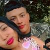 melymiguel15