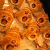 hamsters._.misha