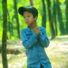 safi.ahmed5152