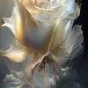 eljokr825