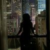 ecrin_12253