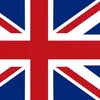 immtooeuropean