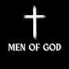 Men Of God