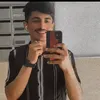 sohaib.ehsan