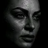 uliqilieva895