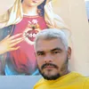 adeonechapolim