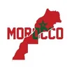rifi_marocain95