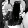 xncole_1