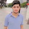 qasim.ali.4127