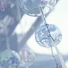luytrexanh_ie02032022