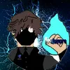firetomore_editsxd.org