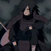 user7178391104082