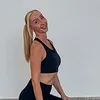 fit.life.50s