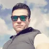 kardo.raneayi