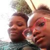 victoriawuku