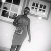 user8108356182051p