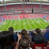 hollie_254