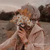 esra.luqman5