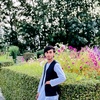 samsoor_khan1