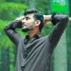jadugar2223